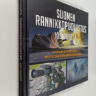 Suomen rannikkopuolustus 100 vuotta : rannikkotykistöstä ... - pikkukuva 1