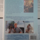 Aina lähelläsi (UUSI DVD) - pikkukuva 2