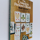 Basil Dalton : The Complete Patience Book - pikkukuva 1