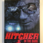 Hitcher in the Dark (Blu-ray) Slipcover (1989) UUSI - pikkukuva 1