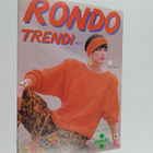 Rondo trendi No 9 - pikkukuva 1