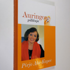 Pirjo Ala-Kapee : Auringonpilkkuja - pikkukuva 1
