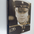 Kaari (toim.) Utrio : Suomen naisen vuosisadat 4 : Tiennä... - pikkukuva 1