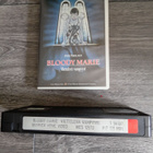 Bloody Marie viettelevä vampyyri - pikkukuva 1