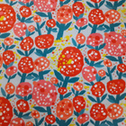 Finlayson - Kukinta - kaitaliina - 40 x 145 cm - pikkukuva 1