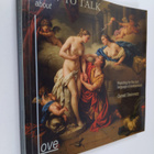 Gerald Steinmetz : How to talk about love : reaching for ... - pikkukuva 1