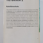 Maanviljelijän tietokirja 2 - pikkukuva 2
