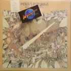PEKKA POHJOLA - KEESOJEN LEHTO - FIN 2015 M-/M- LP - pikkukuva 1