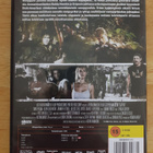 Slayer DVD - pikkukuva 2