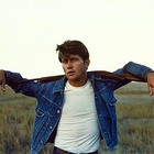 Criterion Collection Badlands blu-ray - pikkukuva 5