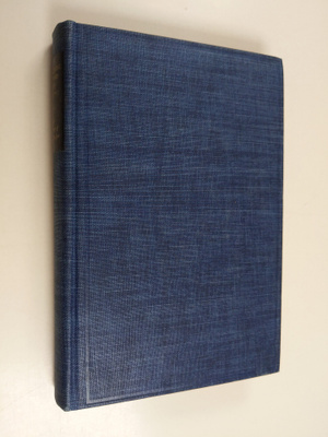 Milton S. Kiver : Transistors in radio and television