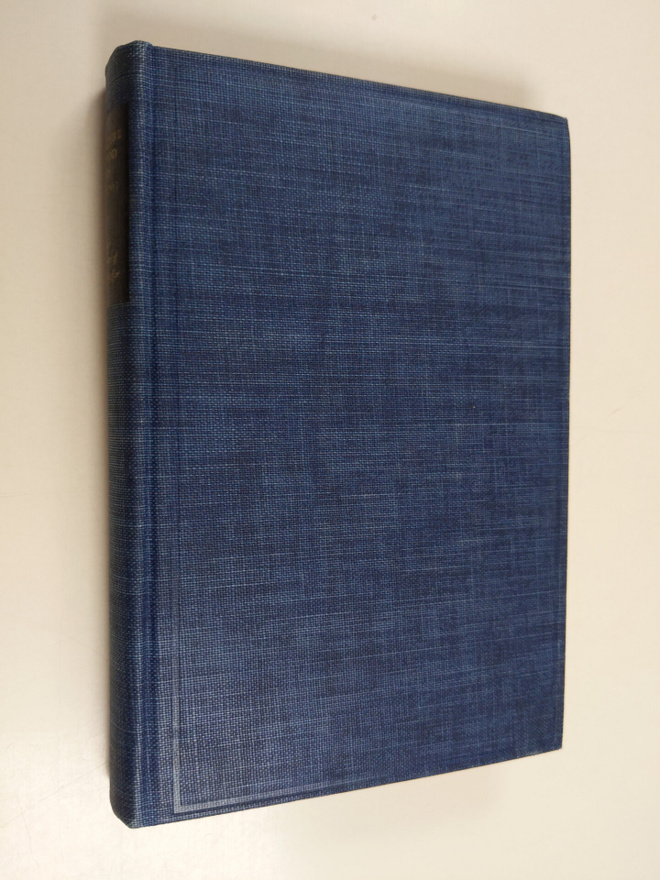 Milton S. Kiver : Transistors in radio and television