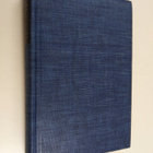 Milton S. Kiver : Transistors in radio and television - pikkukuva 1