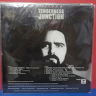 THE FUGS - TENDERNESS JUNCTION EX/EX GER -67 LP - pikkukuva 2
