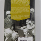 Tim Coates : The Judgement of Nuremberg, 1946 - pikkukuva 2