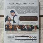 A Dangerous Method (DVD) - pikkukuva 2