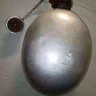 Vanha Kenttäpullo WW2 - pikkukuva 3