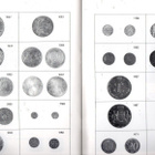 Numismaatikko n:o 5 1991 Pohjois-Hämeen Numismaatikot ry:n h - pikkukuva 4