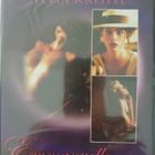 Emmanuelle Venetsiassa dvd uusi - pikkukuva 1
