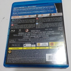 HEREAFTER BLU-RAY (W) - pikkukuva 2