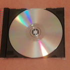 RAPTORI : MOE! CD  rare oop - pikkukuva 4