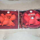 Double Dealer – Deride at the Top CD – Limb Music 2001 – Hea - pikkukuva 1
