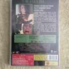 ALIEN 3 DVD *muoveissa* - pikkukuva 2