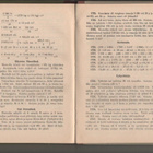 Merikoski: Maalaiskansakoulun laskentokirja 1, Val. 1953, K3 - pikkukuva 2