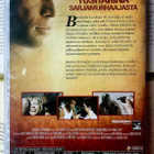 The Boston Strangler (DVD) - pikkukuva 2