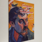 Loana Sanford : Gauguin et la Tahitienne - pikkukuva 1