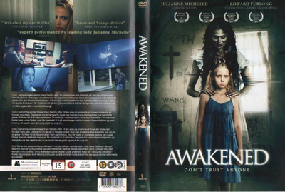 awakened	(24 805)	k	-FI-	nordic,	DVD		edward furlong	2013