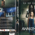 awakened	(24 805)	k	-FI-	nordic,	DVD		edward furlong	2013 - pikkukuva 1