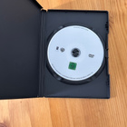 Lottery ticket  DVD - pikkukuva 3