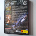 Dreams In The Witch-House DVD - pikkukuva 2
