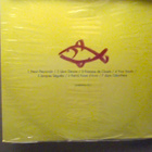 PIERRE  DESPROGES :: LES RÉQUISITOIRES Vol 0 : PROMO CD MINT - pikkukuva 2