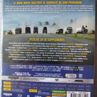 Convoj (Sam Peckinpah) 4k+blu-ray - pikkukuva 2