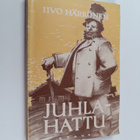 Iivo Härkönen : Juhlahattu - pikkukuva 1