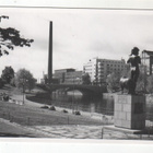Tampere tammerkoski 2käyttämättömänä - pikkukuva 1