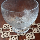 Iittala Kekkerit kulho, Timo Sarpaneva iso tarjoilukulho - pikkukuva 2