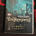 The Innkeepers - pikkukuva 1