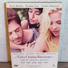 VICKY CRISTINA BARCELONA - pikkukuva 1