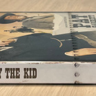 Sam Peckinpah: Pat Garrett ja Billy the Kid (1973) 2DVD UUSI - pikkukuva 3