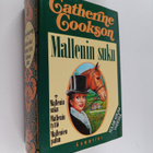Catherine Cookson : Mallenin suku ; Mallenin tyttö ; Mall... - pikkukuva 1