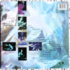 The Dynatones - Shameless (LP) - pikkukuva 2
