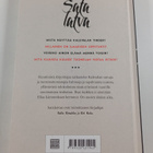 Satalatva : Kalevala uusin silmin - pikkukuva 2