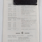 Merikarhu = Sjöbjörnen 1/1980 - pikkukuva 2