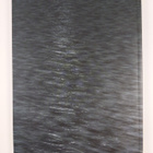 Tabellarius 2012 - pikkukuva 2