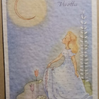 Guni Wahlroos-Saarela: Leidi, kukat, kuunsirppi, p. 1945 - pikkukuva 1