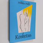 Hilkka Pulli : Kosketus - pikkukuva 1