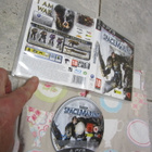 Warhammer 40,000 - Space marine - Limited Edition Ps3 - pikkukuva 1